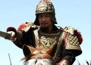 后世如何评价拓跋焘？他即位后有哪些为政举措？