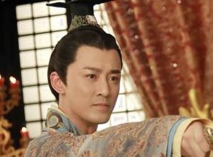 卫子夫与汉武帝是如何相识相爱的？最后自杀是因为什么？