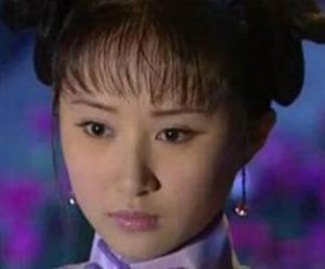 历史上顺治帝与董鄂妃之间有何故事？最后是何结局？