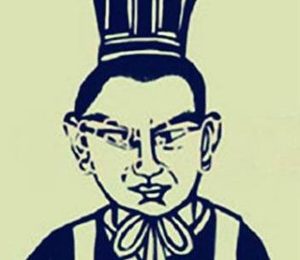 孝明帝元诩：北魏第九位皇帝，即位后有哪些为政举措？