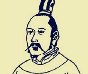 元子攸：北魏第十二位皇帝，他一生的经历有多复杂？