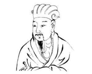 孝武帝元修：北魏末代皇帝，他为何会被宇文泰所杀？