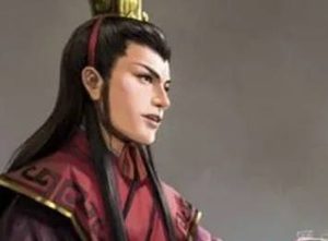 后世如何评价高澄？他有哪些轶事典故？