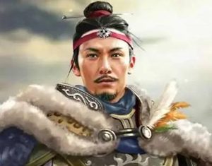 文宣帝高洋登基即位后，有哪些为政举措？