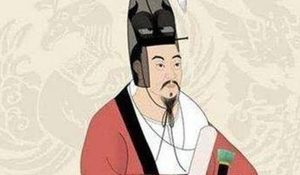 张延赏简介：唐朝众多宰相之一，《全唐文》收录其文一篇