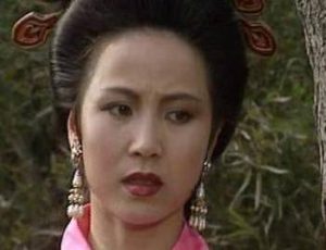历史上吴夫人是什么人？她的一生是什么样的？
