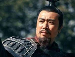 曹魏集团可谓“猛将如云，谋臣如雨” 曹操用人之道到底是什么样的