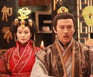 历史上高颎被独孤皇后处处针对是因为什么？他做了什么？