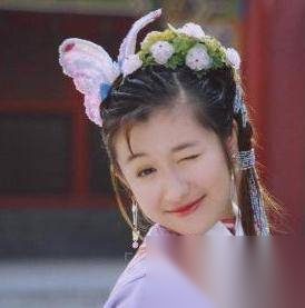 揭秘：乾隆帝为何能在65岁高龄喜得皇十女