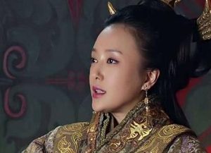 吕雉、窦漪房和王政君的一生是一部西汉简史，为什么这么说？