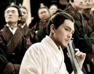 历史上太子丹派人刺杀嬴政是为了什么?为何这么做？