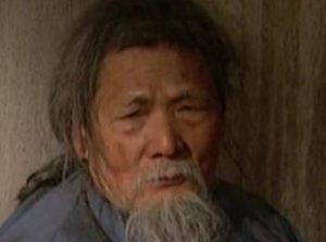 历史上曾静是个什么样的人？乾隆登基后是如何对待他的？