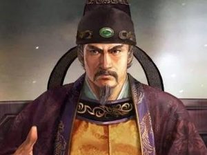 李渊建立唐朝后，他有哪些为政举措与成就？