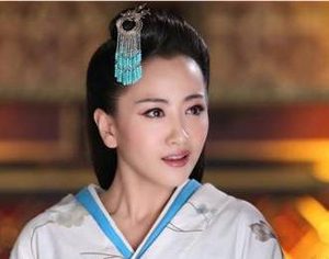 霍光对汉朝有哪些作为？霍家最后被灭门是因为什么？