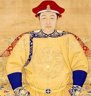 董鄂妃的身份到底是什么样的 孝庄太后为何讨厌这个儿媳