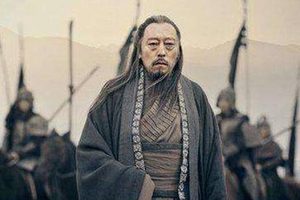 司马氏好不容易建立大一统政权 西晋为何如此短命