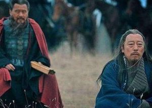 同样都是篡夺政权 司马懿为何会被骂的那么惨