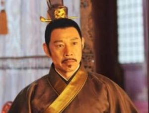 徐茂公为唐朝贡献颇多，死后为何会被掘坟开棺？