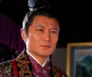 历史上的明朝皇帝朱由校是个什么样的人？是什么下场？