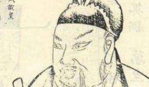 宗楚客简介：唐朝众多宰相之一，《全唐诗》录存其诗六首