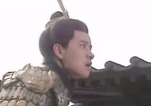 曹髦死后司马昭为何没有称帝？真相是什么？