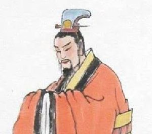 晋文公继位后的晋国有何变化？他是如何做到的？