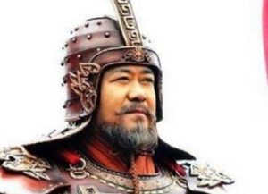 田忌赛马讲的是什么故事？背后的真相是什么？