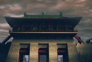 常何是什么人？玄武门之变李建成之所以会输跟他有何关系？