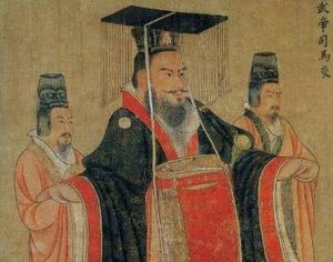 杨艳的一生做错了哪两件事？她对西晋产生了哪些影响？