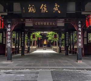 诸葛亮和司马懿所属不同阵营又是对手 两人谁更加厉害一些