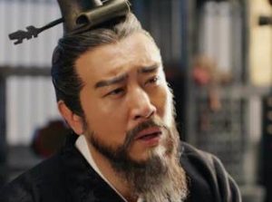 司马懿发动政变为何会选择曹芳继位？真相是什么？
