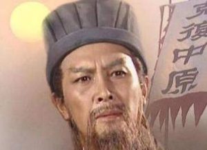 刘禅继位之后为何不发兵攻打东吴？真相是什么