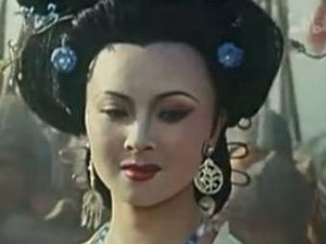 杨贵妃被唐玄宗独宠十多年却没有子嗣，是为何？
