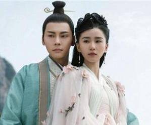历史上乙弗皇后的一生都有哪些事迹？最后的结局如何？