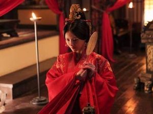 甄夫人处处彰显贤良淑德的品质，为什么会被曹丕赐死？
