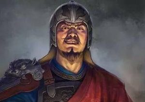 孙鲁班祸乱东吴长达17年之久，她是如何做到的？