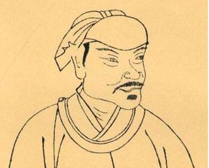 刘义康的六位同父异母的兄弟，分别有着怎样的经历？