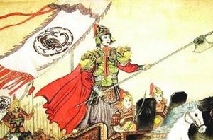 夏桀是怎么亡国的？揭秘这位夏朝亡国之君