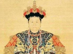 在群臣、康熙帝、顺治帝眼中，孝庄太后的形象有何不同？