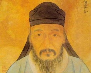 对建文帝忠心耿耿的方孝孺，为何会被灭族？