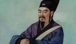 崔圆简介：唐朝众多宰相之一，北魏左仆射崔亮八世孙