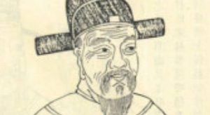 魏知古简介：唐朝众多宰相之一，与姚崇不睦被罢为工部尚书