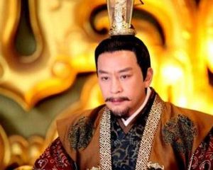 唐中宗李显：唐朝第四位皇帝，他为何会二度在位？