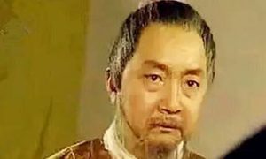 杜黄裳简介：唐朝众多宰相之一，出身于京兆杜氏一房