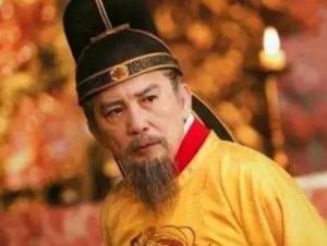 唐玄宗李隆基：唐朝第六位皇帝，他一生的经历有多丰富？