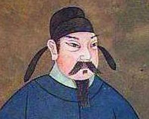 后世如何评价唐代宗？他有哪些轶事典故？