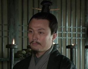 法正没有死,就没有三国吗 曹操为何对法正评价如此极高