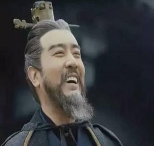 汉中之战曹操明明更加占据优势 最后为什么是刘备赢了