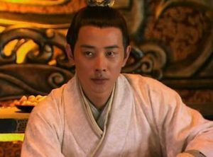 汉惠帝刘盈为何英年早逝？吕雉对他做了什么？