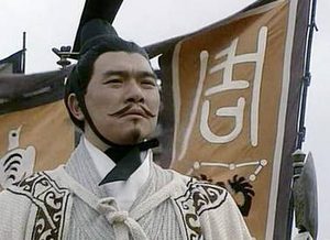周朝的末代天子，周赧王的下场有多惨？